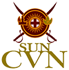 SunCVN logo